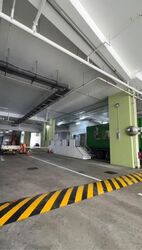 Wave9 (D27), Factory #578524351